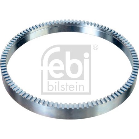 Febi Bilstein 108025 - Sensor Ring, ABS