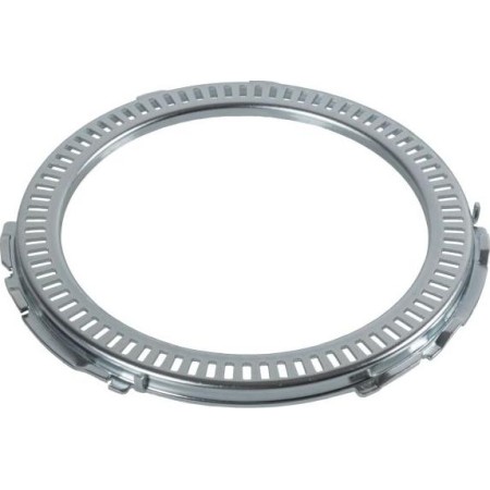 Febi Bilstein 108026 - Sensor Ring, ABS