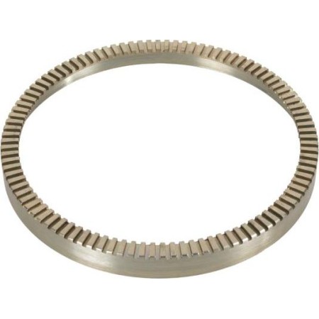 Febi Bilstein 108028 - Sensor Ring, ABS