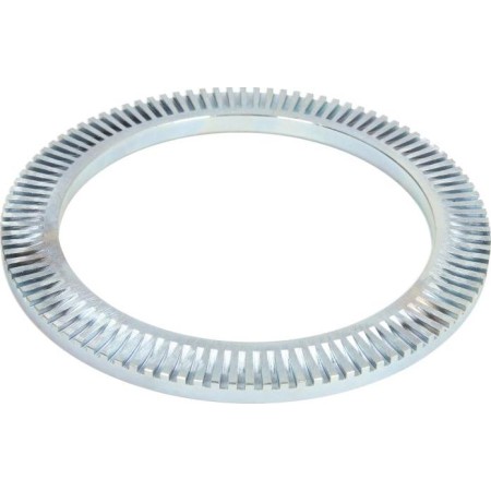 Febi Bilstein 108027 - Sensor Ring, ABS