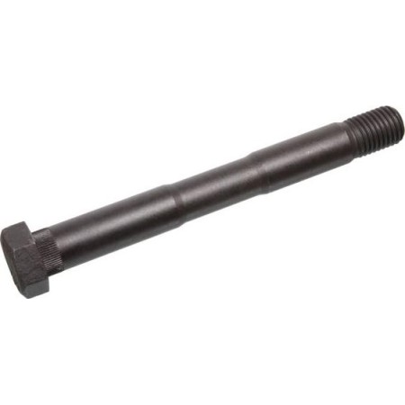 Febi Bilstein 10811 - Spring Bolt