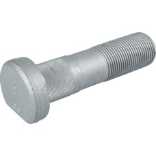 Febi Bilstein 108130 - Perno de rueda