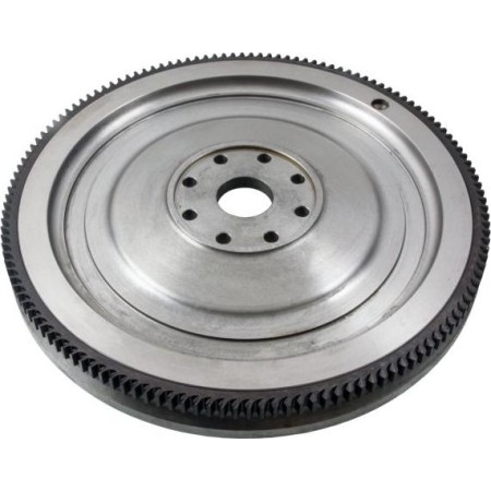 Febi Bilstein 108243 - Flywheel