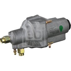 Febi Bilstein 108264 - Servo-débrayeur