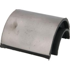 Febi Bilstein 108764 - Lagerbuchse, Stabilisator