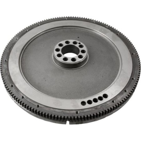 Febi Bilstein 10395 - Flywheel