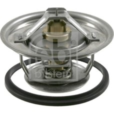 Febi Bilstein 10391 - Thermostat d'eau