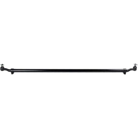 Febi Bilstein 103425 - Tie Rod