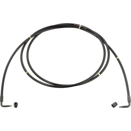 Febi Bilstein 103569 - Hose Line, driver cab tilt unit