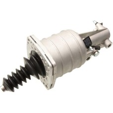 Febi Bilstein 103699 - Servo-débrayeur