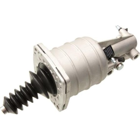 Febi Bilstein 103699 - Clutch Booster