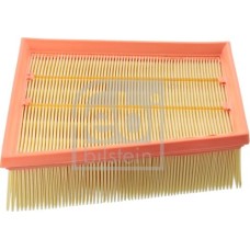 RENAULT 165464018R - Luftfilter