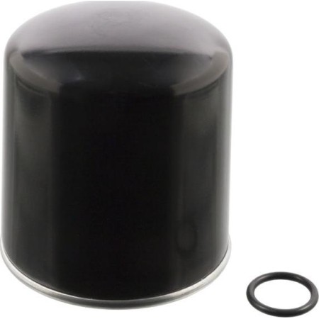 Febi Bilstein 103070 - Air Dryer Cartridge, compressed-air system