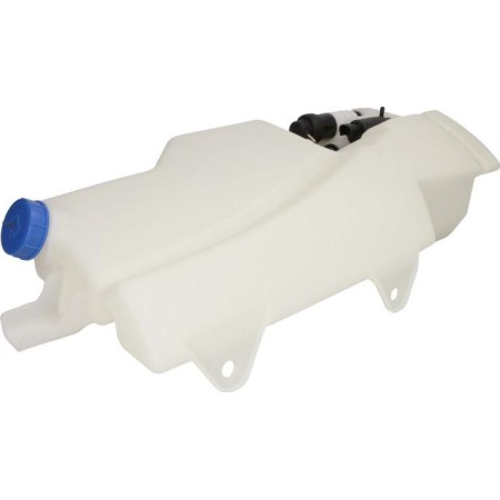 Febi Bilstein 103835 - Washer Fluid Tank, window cleaning
