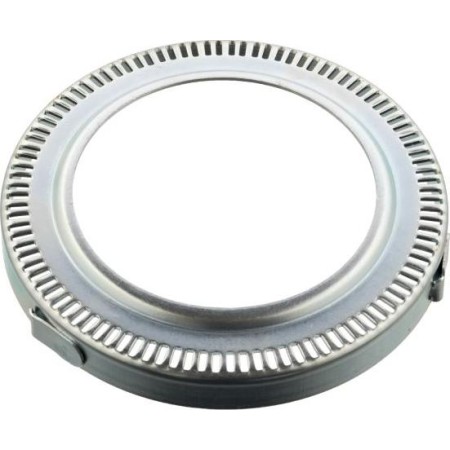 Febi Bilstein 103307 - Sensor Ring, ABS