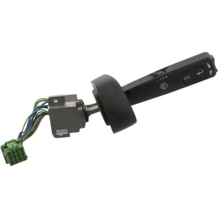 Febi Bilstein 103382 - Wiper Switch