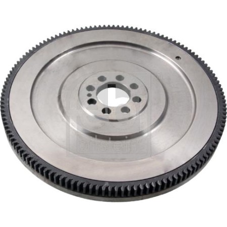 Febi Bilstein 103327 - Flywheel