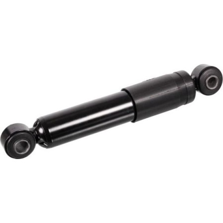 Febi Bilstein 103297 - Shock Absorber, cab suspension