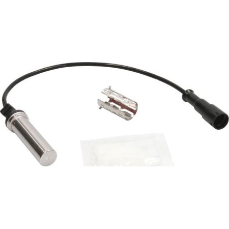 Febi Bilstein 103761 - Sensor, wheel speed