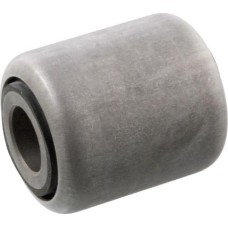 Febi Bilstein 103710 - Coussinet de palier, ressort à lames