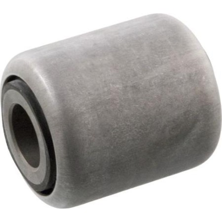 Febi Bilstein 103710 - Bush, leaf spring