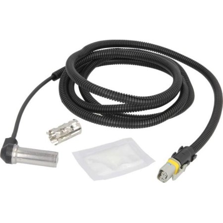 Febi Bilstein 103770 - Sensor, wheel speed