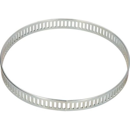 Febi Bilstein 102497 - Sensor Ring, ABS