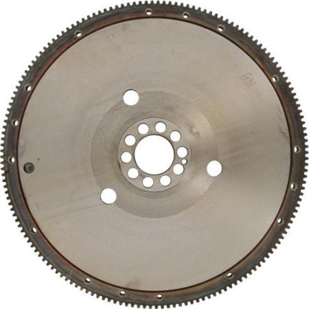 Febi Bilstein 102519 - Flywheel