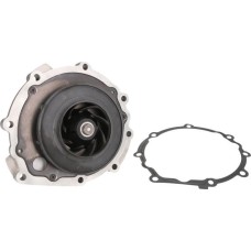 Febi Bilstein 102633 - Pompa acqua