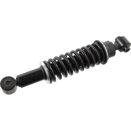 Febi Bilstein 102002 - Shock Absorber, cab suspension