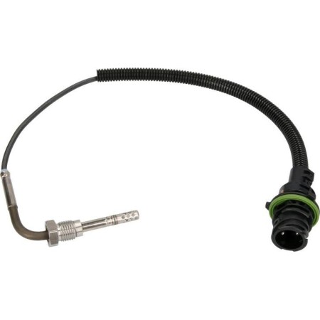 Febi Bilstein 102010 - Sensor, exhaust gas temperature