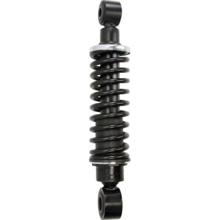 Febi Bilstein 102167 - Shock Absorber, cab suspension