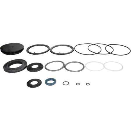 Febi Bilstein 102306 - Gasket Set, steering gear