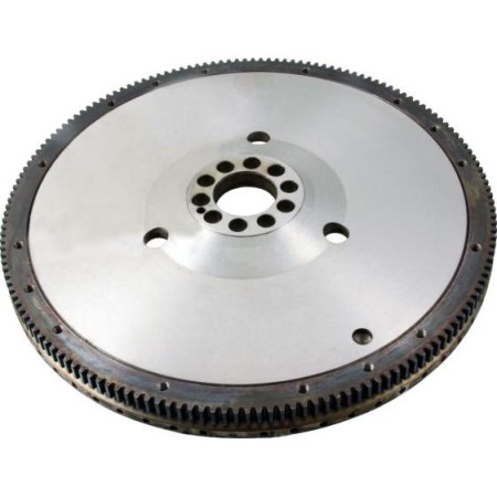 Febi Bilstein 102298 - Flywheel