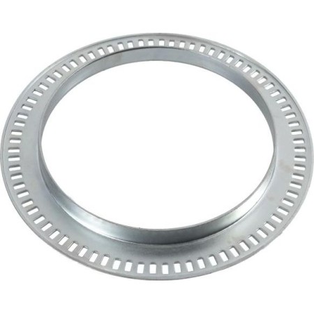 Febi Bilstein 107444 - Sensor Ring, ABS