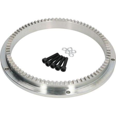 Febi Bilstein 107445 - Sensor Ring, ABS