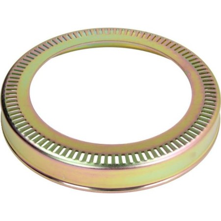 Febi Bilstein 107446 - Sensor Ring, ABS