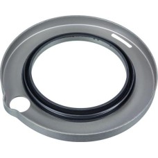 Febi Bilstein 107413 - Anello tenuta, Mozzo ruota