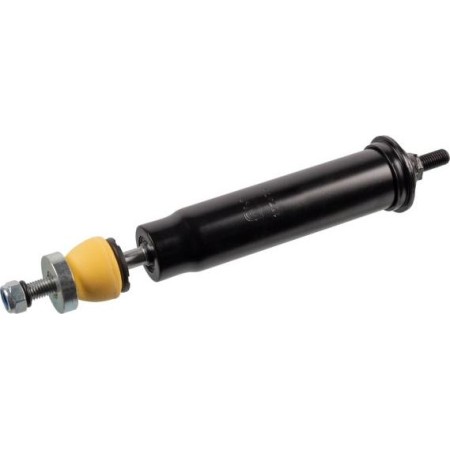 Febi Bilstein 107476 - Shock Absorber, cab suspension