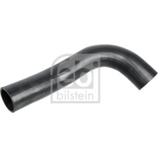 Febi Bilstein 107624 - Flessibile radiatore