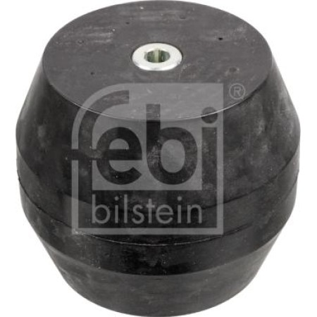 Febi Bilstein 107858 - Rubber Buffer, suspension
