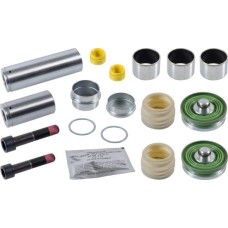 Febi Bilstein 107249 - Repair Kit, brake caliper