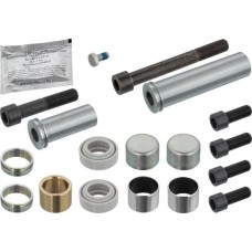 Febi Bilstein 107234 - Kit riparazione, Pinza freno