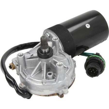 Febi Bilstein 107795 - Wiper Motor