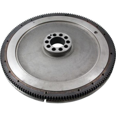 Febi Bilstein 11913 - Flywheel