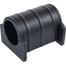 Febi Bilstein 11921 - Casquillo del cojinete, estabilizador