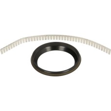 Febi Bilstein 11474 - Jeu de joints d'étanchéité, moyeu de roue