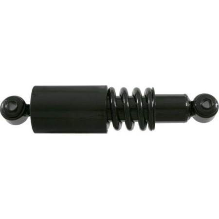 Febi Bilstein 11543 - Shock Absorber, cab suspension