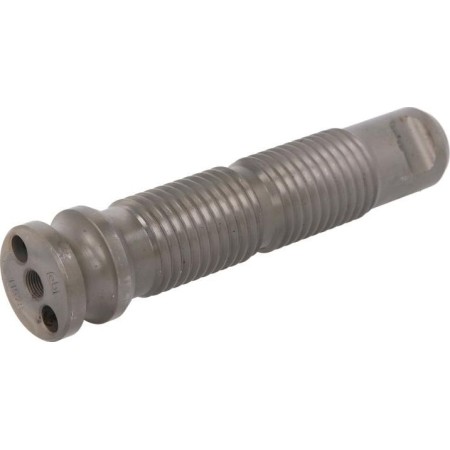 Febi Bilstein 11578 - Spring Bolt