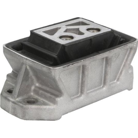 Febi Bilstein 11685 - Mounting, automatic transmission